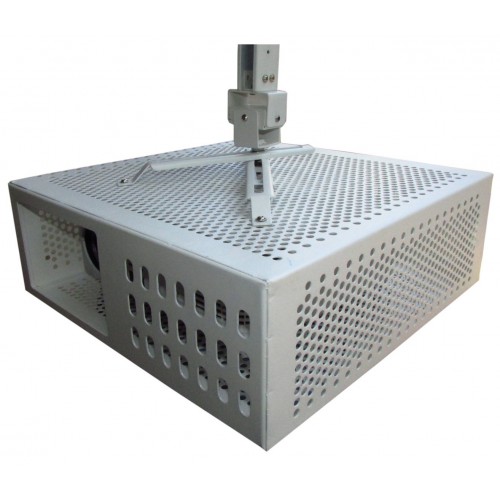 Projector Cage (DSM-PRO-CG)