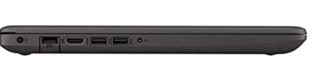 HP 250 G8 Commercial Laptop (10th Gen Intel Core I5, 8GB RAM, 1TB HDD, Windows 10), 3D3U2PA - for Small and Medium Business - Image 6