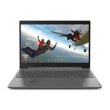 Lenovo V15 Intel Core i5 10th Gen 15-inch HD Thin and Light Laptop (4GB RAM/ 1TB HDD/ Windows 10 Home / Grey/ 1.85 kg), 82C500PSIH - Image 2