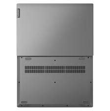 Lenovo V15 Intel Core i5 10th Gen 15-inch HD Thin and Light Laptop (4GB RAM/ 1TB HDD/ Windows 10 Home / Grey/ 1.85 kg), 82C500PSIH - Image 7