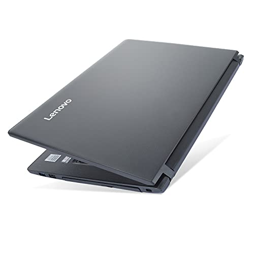 Lenovo E41-45 (82BFS00300) Laptop (AMD A9-9425 / 4GB RAM/ 1TB HDD/ Win 10 Home SL/ 14 Inch Screen / Black) - Image 2