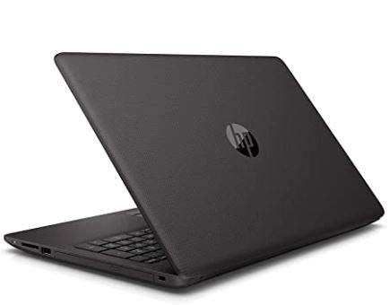 HP 250 G8 Commercial Laptop (10th Gen Intel Core I5, 8GB RAM, 1TB HDD, Windows 10), 3D3U2PA - for Small and Medium Business - Image 3