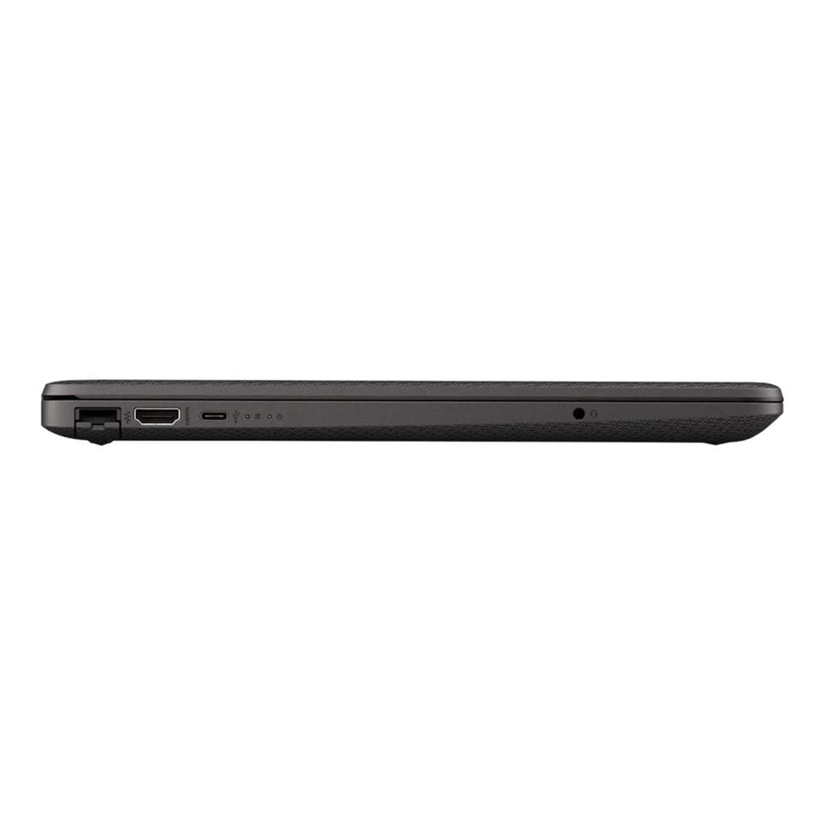 HP 250 G8 Commercial Laptop (11th Gen Intel Core i3, 4GB RAM, 1TB HDD, Windows 10), 3Y666PA - for Small and Medium Business - Image 2