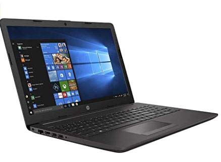 HP 250 G8 Commercial Laptop (10th Gen Intel Core I5, 8GB RAM, 1TB HDD, Windows 10), 3D3U2PA - for Small and Medium Business - Image 4