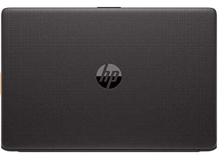 HP 250 G8 Commercial Laptop (10th Gen Intel Core I5, 8GB RAM, 1TB HDD, Windows 10), 3D3U2PA - for Small and Medium Business - Image 2