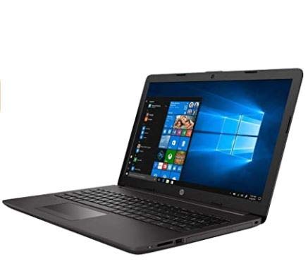 HP 250 G8 Commercial Laptop (10th Gen Intel Core I5, 8GB RAM, 1TB HDD, Windows 10), 3D3U2PA - for Small and Medium Business - Image 5