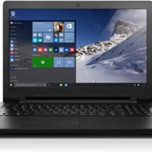 Lenovo E41-45 (82BF000EIH) Laptop (AMD A6-7350B/ 4GB RAM/ 1TB HDD/ DOS/ 14 Inch Screen),