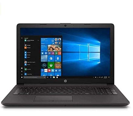 HP 250 G8 Commercial Laptop (10th Gen Intel Core I5, 8GB RAM, 1TB HDD, Windows 10), 3D3U2PA - for Small and Medium Business