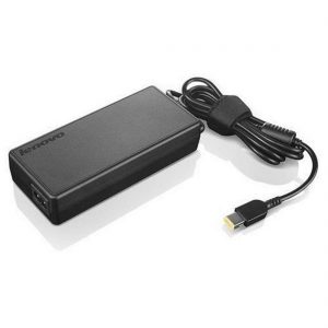 Lenovo 888015015 90 W Adapter
