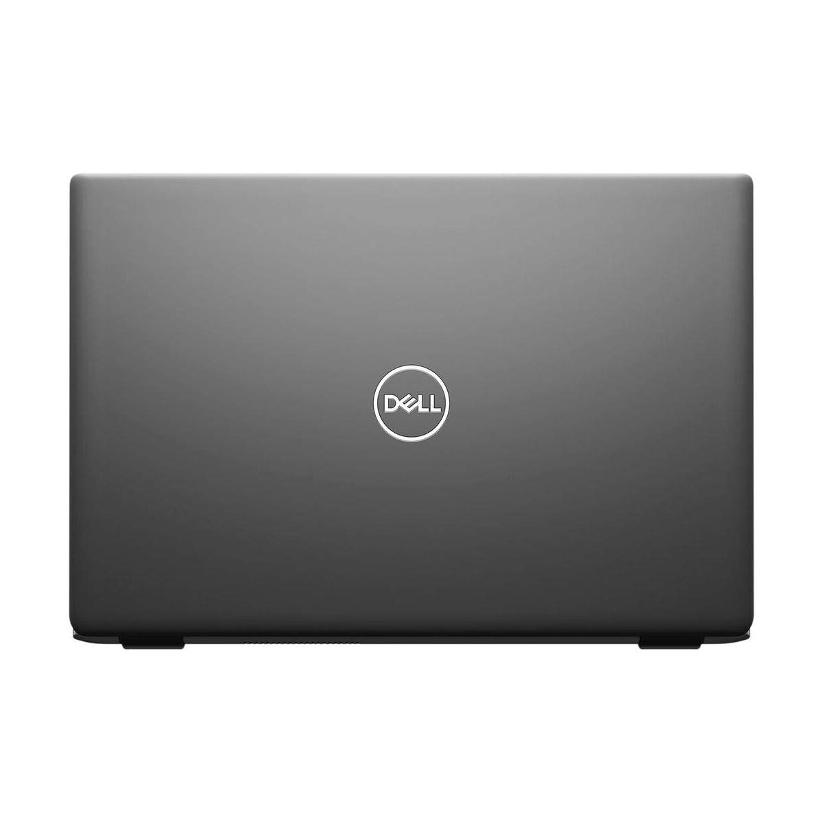Dell Latitude 3510 Intel Core i5-10210U /4GB/1TB/UBUNTU/BT 5.0/ 3 Cell/ 15.6 INCH Screen / McAffee/1 Year Warranty - Image 2