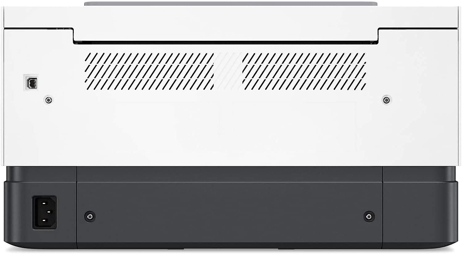 HP Neverstop 1000w WiFi Enabled Monochrome Laser Printer, 80% Savings on Genuine Cartridge, Self Reloadable with 5X Inbox Yield, Smart Tasks with HP Smart App, Low Emission & Clean Air Quality - Image 11
