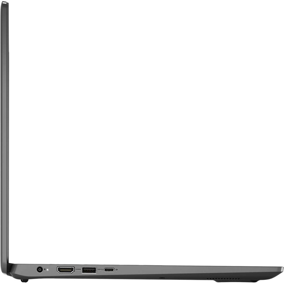 Dell Latitude 3510 Intel Core i5-10210U /4GB/1TB/UBUNTU/BT 5.0/ 3 Cell/ 15.6 INCH Screen / McAffee/1 Year Warranty - Image 3
