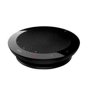 Jabra Speak 410 Oc Speakerphone USB