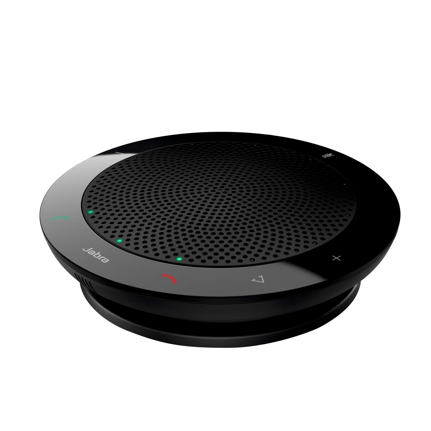 Jabra Speak 410 Oc Speakerphone USB