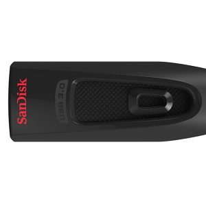 SanDisk Ultra CZ48 16GB USB 3.0 Pen Drive