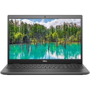 Dell Latitude 3510 Intel Core i5-10210U /4GB/1TB/UBUNTU/BT 5.0/ 3 Cell/ 15.6 INCH Screen / McAffee/1 Year Warranty