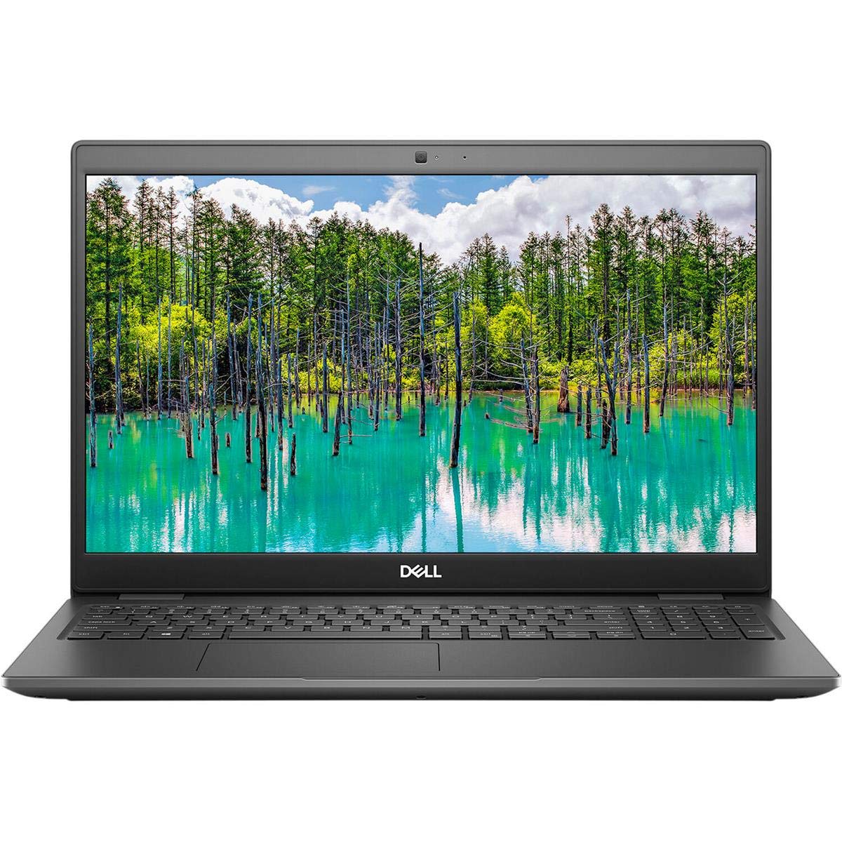 Dell Latitude 3510 Intel Core i5-10210U /4GB/1TB/UBUNTU/BT 5.0/ 3 Cell/ 15.6 INCH Screen / McAffee/1 Year Warranty