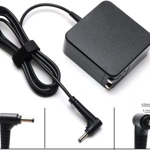 Lenovo GX20K11840 45W 20V Adapter