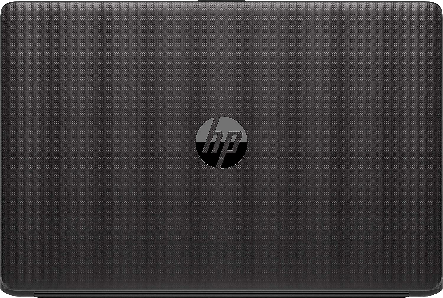 HP 250 G8 Commercial Laptop (11th Gen Intel Core i3, 4GB RAM, 1TB HDD, Windows 10), 3Y666PA - for Small and Medium Business - Image 7