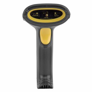Irvine IR-W5180 Bluetooth Wireless Barcode Laser Scanner