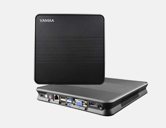 Vamaa MINI DESKTOP SG-PS-i7524