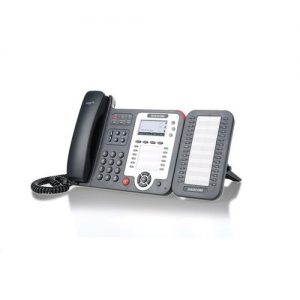 Dasscom DXP 50 Executive Level VOIP Phone
