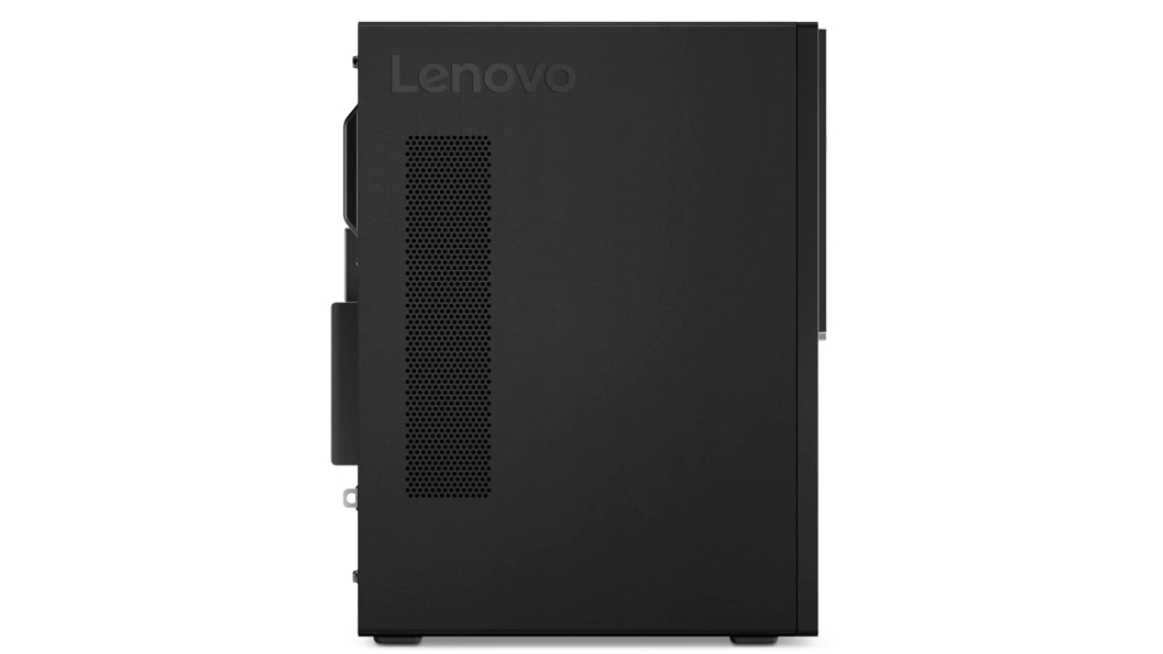 Lenovo V55t Tower - AMD - Image 2