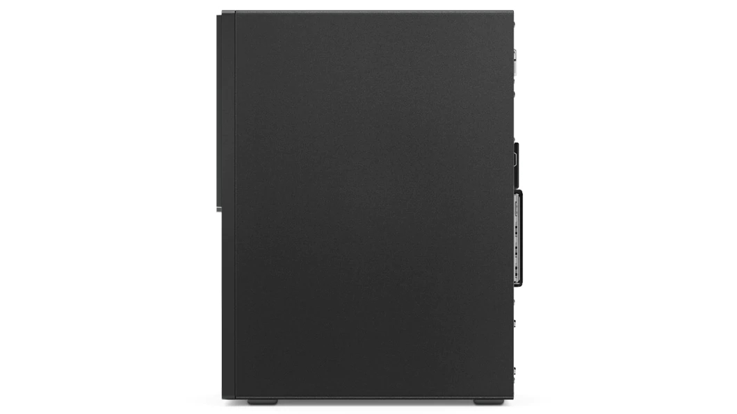Lenovo V55t Tower - AMD - Image 3