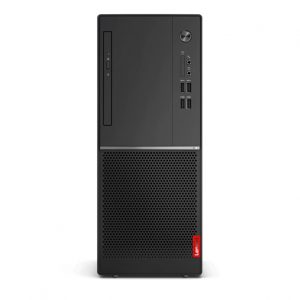 Lenovo V55t Tower - AMD