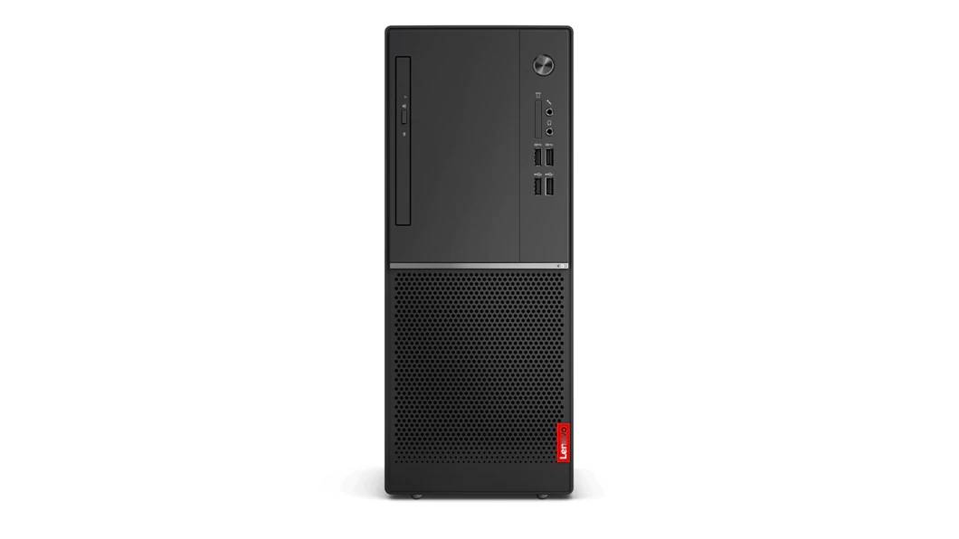 Lenovo V55t Tower - AMD