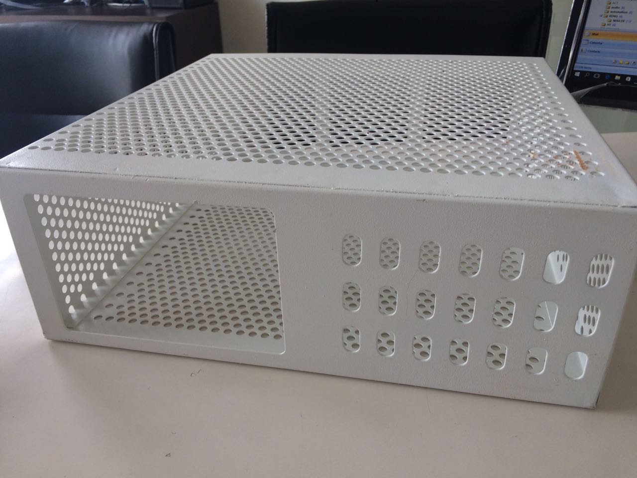 Projector Cage (DSM-PRO-CG) - Image 2