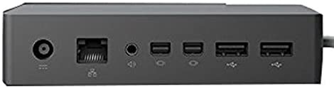 Microsoft Surface Dock PF3-00014