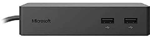 Microsoft Surface Dock PF3-00014 - Image 2
