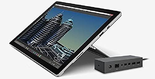 Microsoft Surface Dock PF3-00014 - Image 3