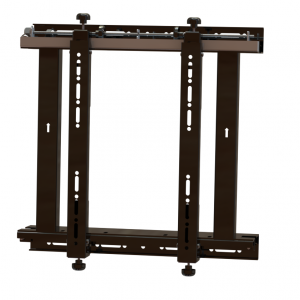 Wall Mount Video Wall Bracket (DSM-WM-VM)
