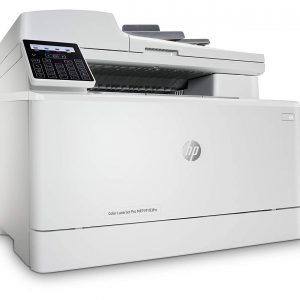 HP Color Laserjet Pro MFP M183FW