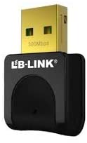 LB-LiNK 300mbps Wireless N USB Adapter BL-WN351