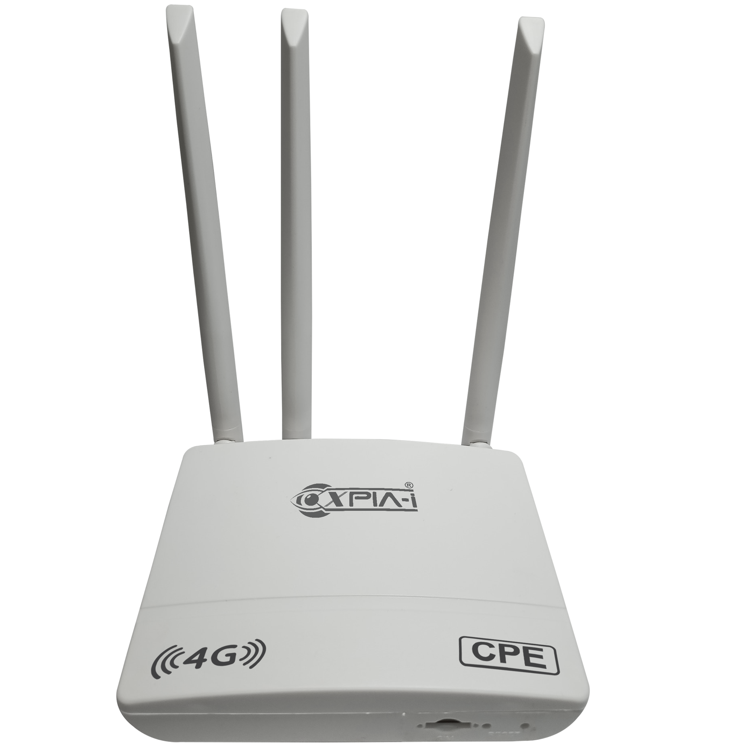 XPIA-i XP-413 WIFI ROUTER