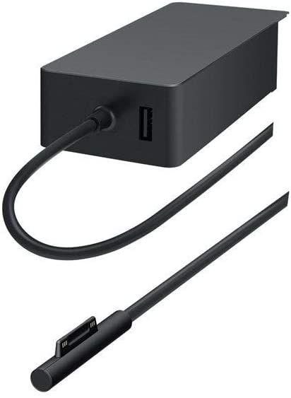 Microsoft 6NL-00013 102W Power Supply - Image 3