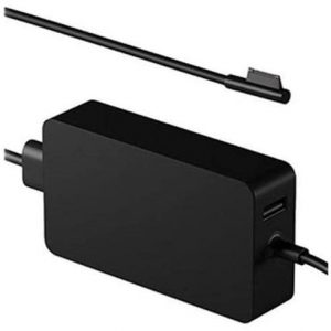 Microsoft 6NL-00013 102W Power Supply