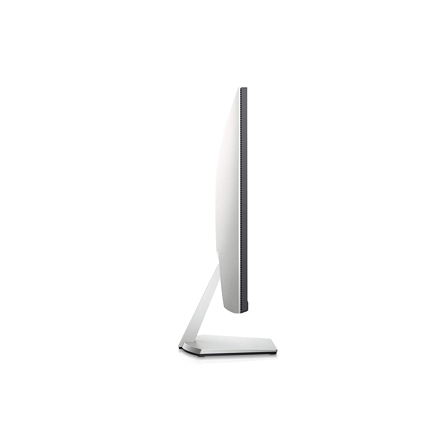 Dell 27 Monitor: S2721HN in-Plane Switching (IPS), AMD Free Sync, Full HD (1080p) 1920 x 1080 at 75 Hz, Built-in Dual HDMI Ports, Three-Sided Ultrathin Bezel. - Image 8