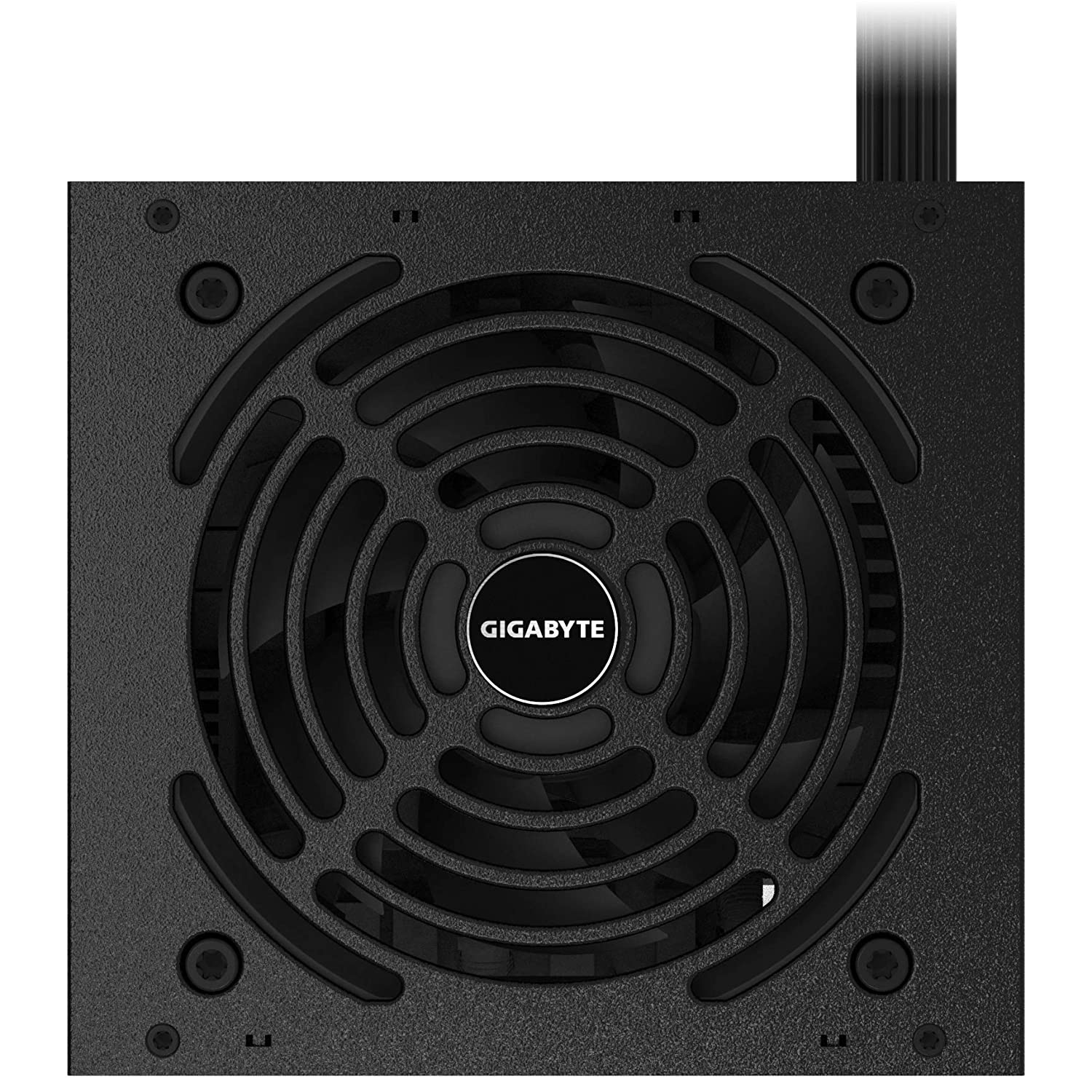 GIGABYTE GP-P550B 80 Plus Bronze Power Supply - Image 7