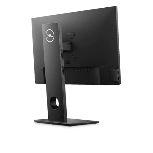 Monitor Stand Table Top - Image 2