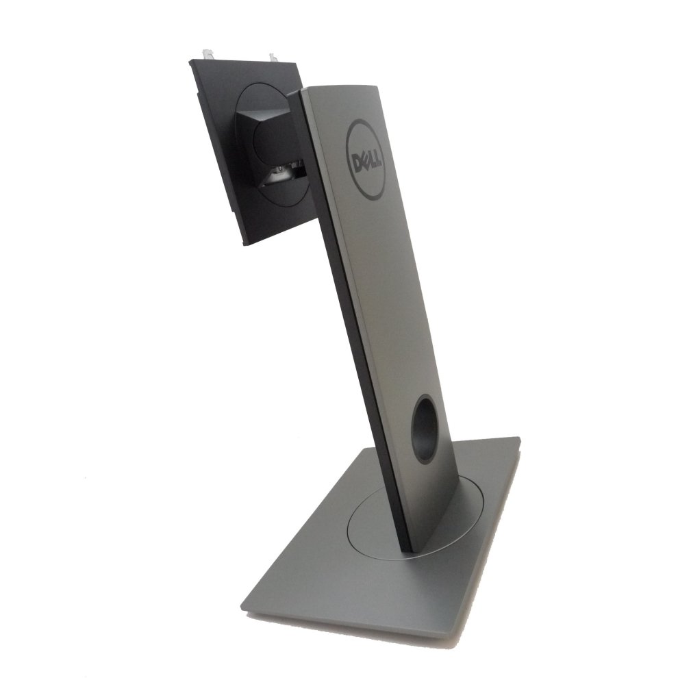 Monitor Stand Table Top - Image 3