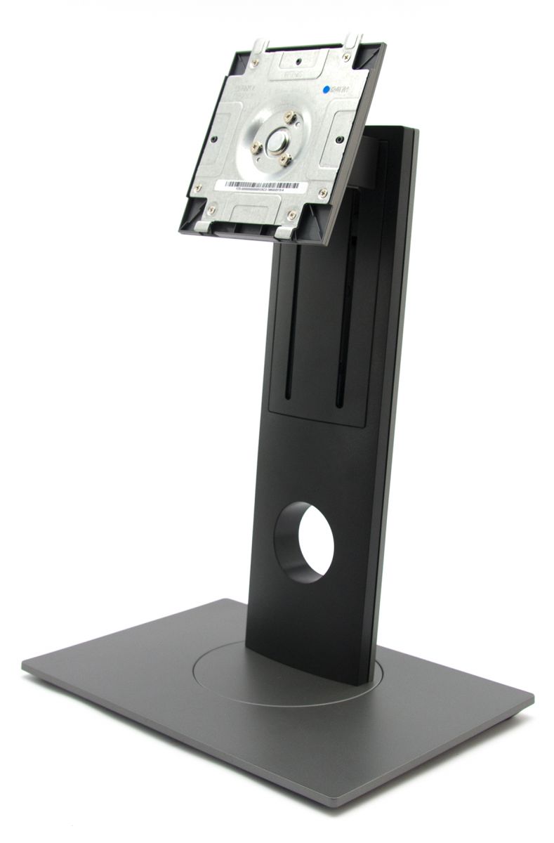 Monitor Stand Table Top - Image 4