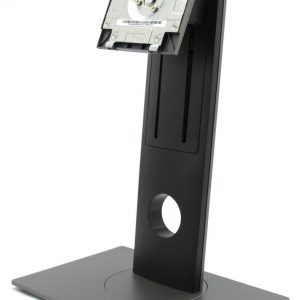 Monitor Stand Table Top