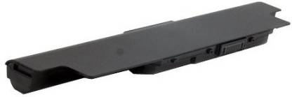 DELL Original Battery For Inspiron 3521 (Part # 4Dmng/6Hy59) 6 Cell Laptop Battery - Image 2