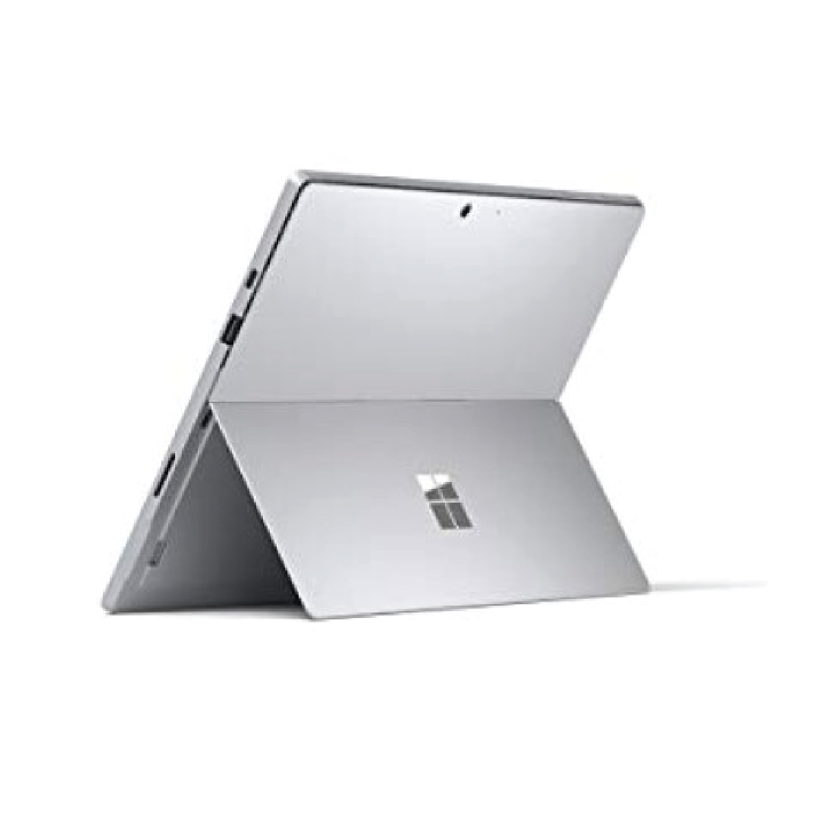 Microsoft Surface Pro 7 PVS-00014 Laptop : Intel Core i5-10th Gen|16GB|256GB|12.3"|Win 10Pro - Image 4