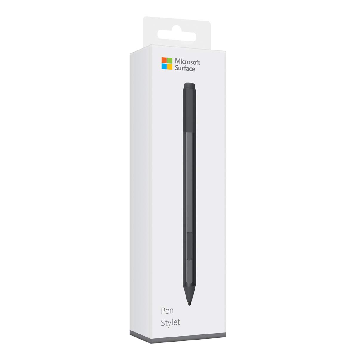 Microsoft Surface Pro Pen Black EYV-00005