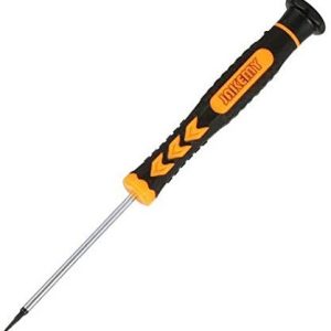 JAKEMY JM-8119 Cross Head Philips 1.2 Screwdriver for Phone Repair
